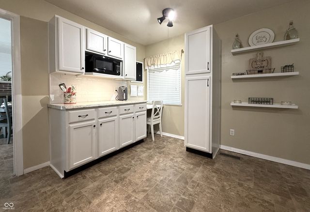 1027 Gary Drive, Plainfield, IN 46168