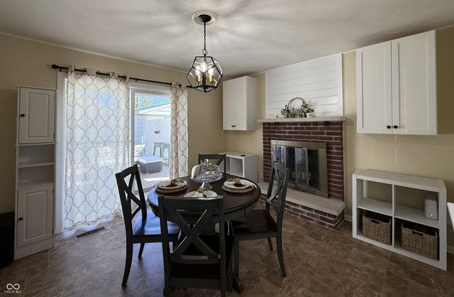 1027 Gary Drive, Plainfield, IN 46168