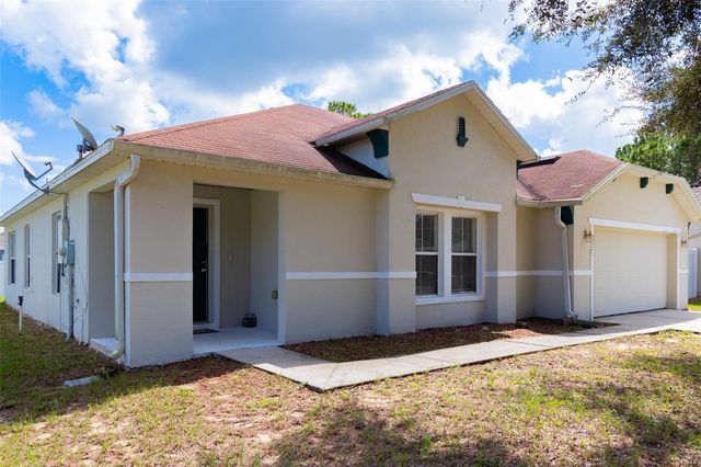 1631 PERDIDO COURT, Kissimmee, FL 34759
