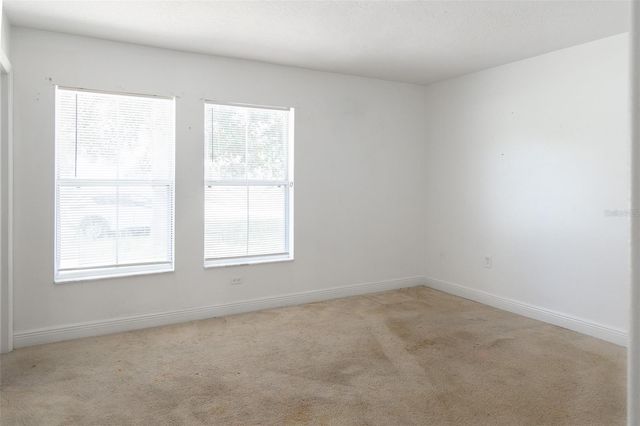 1631 PERDIDO COURT, Kissimmee, FL 34759
