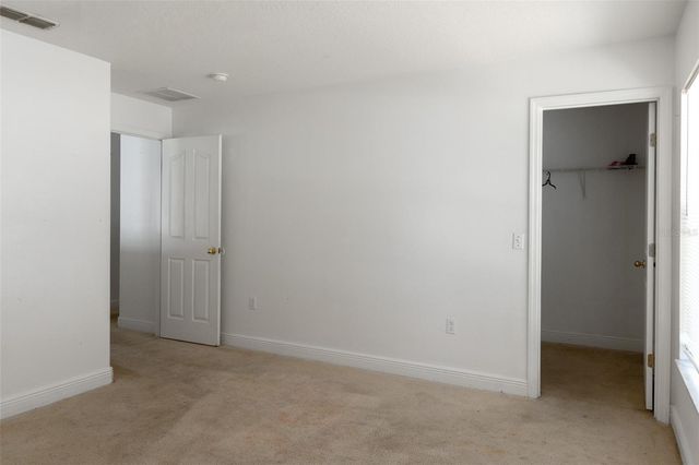1631 PERDIDO COURT, Kissimmee, FL 34759