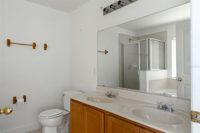 1631 PERDIDO COURT, Kissimmee, FL 34759