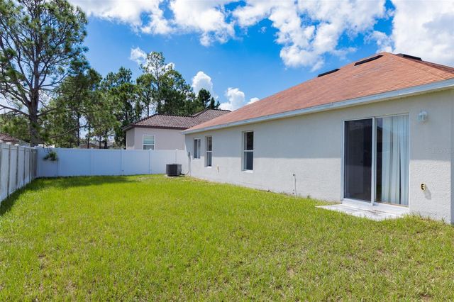1631 PERDIDO COURT, Kissimmee, FL 34759