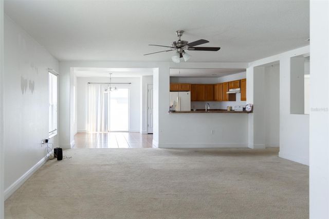 1631 PERDIDO COURT, Kissimmee, FL 34759