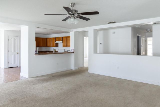 1631 PERDIDO COURT, Kissimmee, FL 34759