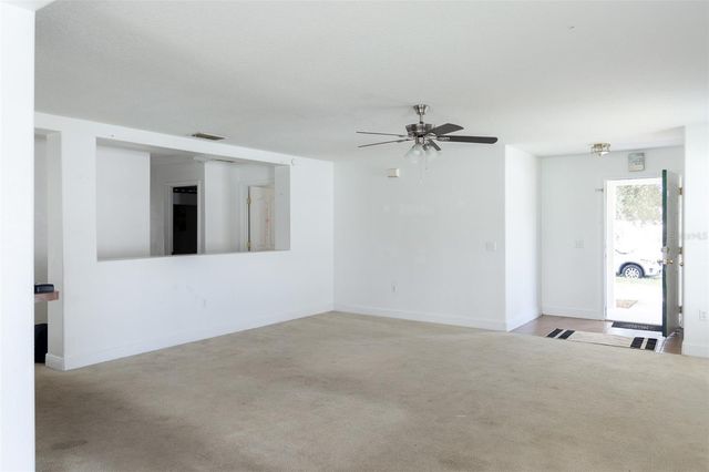 1631 PERDIDO COURT, Kissimmee, FL 34759