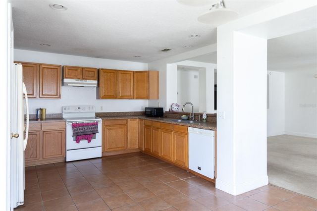 1631 PERDIDO COURT, Kissimmee, FL 34759