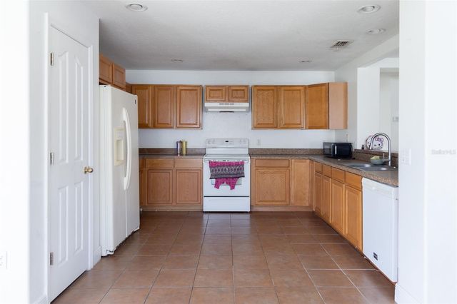 1631 PERDIDO COURT, Kissimmee, FL 34759
