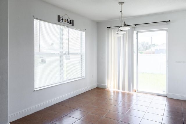1631 PERDIDO COURT, Kissimmee, FL 34759