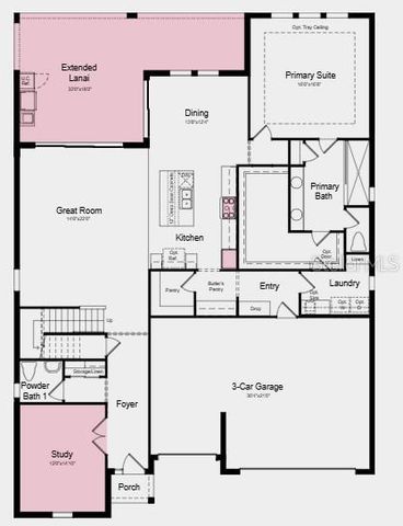 7895 INTERSTELLAR AVENUE, Sarasota, FL 34241