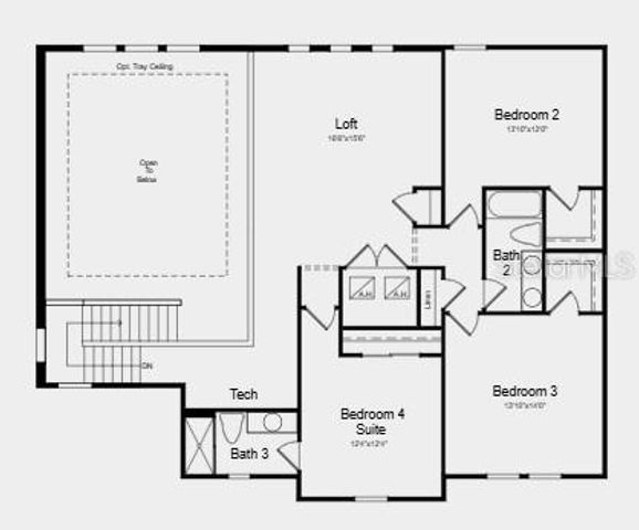 7895 INTERSTELLAR AVENUE, Sarasota, FL 34241
