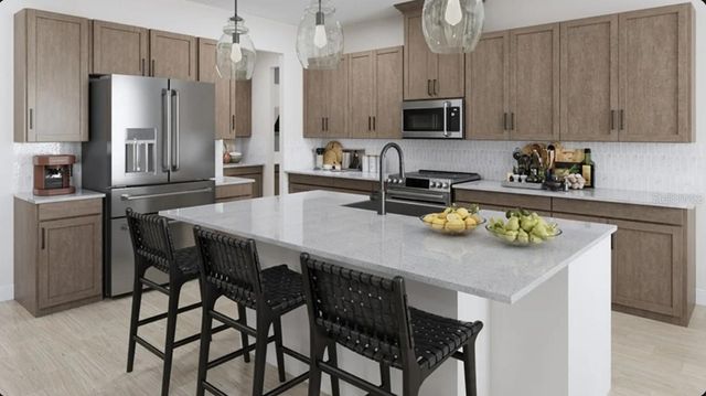7895 INTERSTELLAR AVENUE, Sarasota, FL 34241