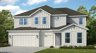 7895 INTERSTELLAR AVENUE, Sarasota, FL 34241