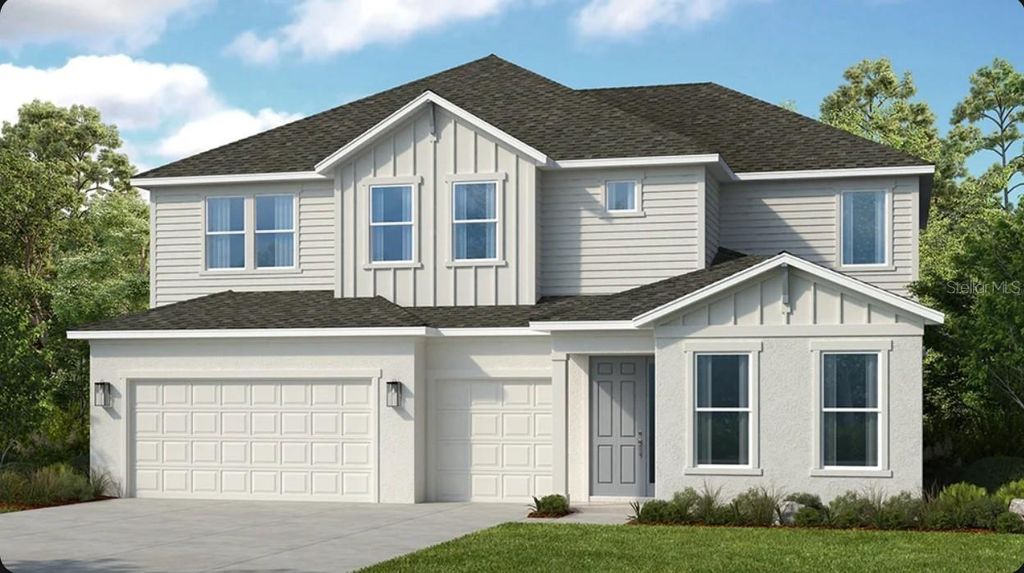 7895 INTERSTELLAR AVENUE, Sarasota, FL 34241
