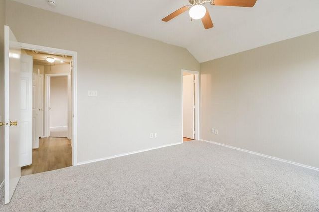 12531 Roxdale Ridge Drive, Houston, TX 77044