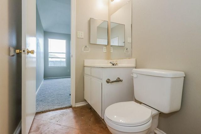 12531 Roxdale Ridge Drive, Houston, TX 77044