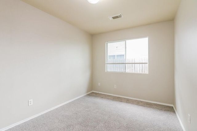 12531 Roxdale Ridge Drive, Houston, TX 77044