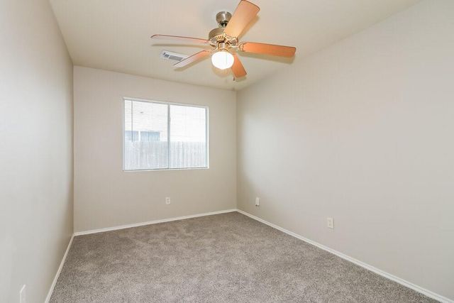12531 Roxdale Ridge Drive, Houston, TX 77044
