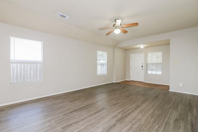 12531 Roxdale Ridge Drive, Houston, TX 77044