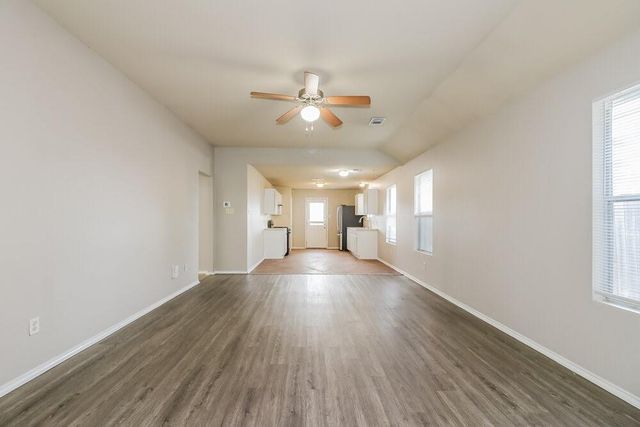 12531 Roxdale Ridge Drive, Houston, TX 77044