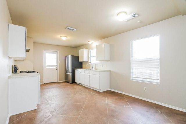 12531 Roxdale Ridge Drive, Houston, TX 77044