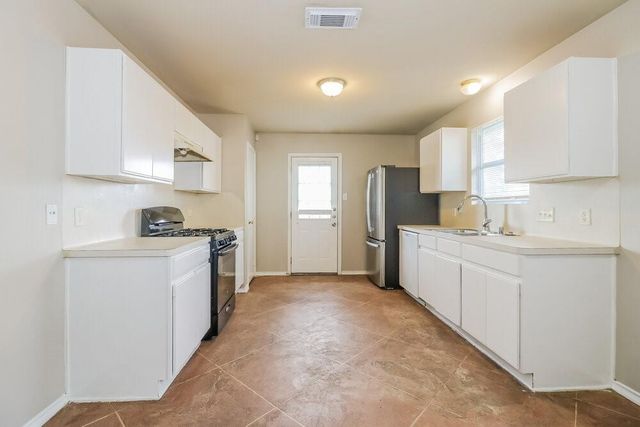 12531 Roxdale Ridge Drive, Houston, TX 77044
