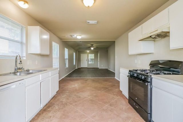12531 Roxdale Ridge Drive, Houston, TX 77044