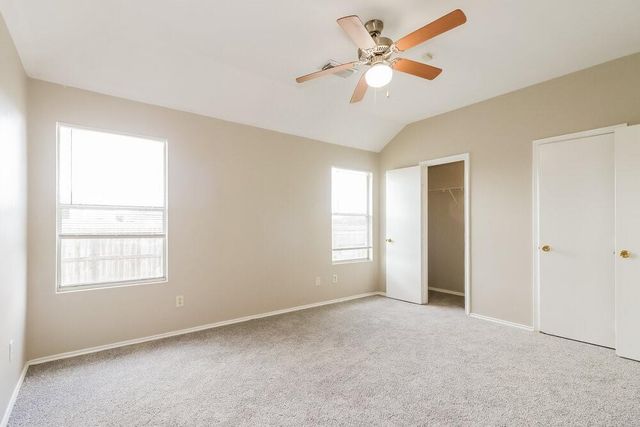 12531 Roxdale Ridge Drive, Houston, TX 77044