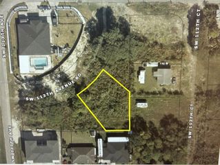 21820 Sw 112th Ct, Unincorporated Dade County, FL 33170