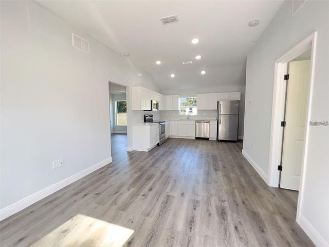 3633 SE 138TH PLACE, Summerfield, FL 34491