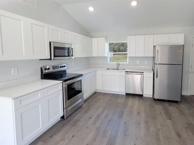 3633 SE 138TH PLACE, Summerfield, FL 34491