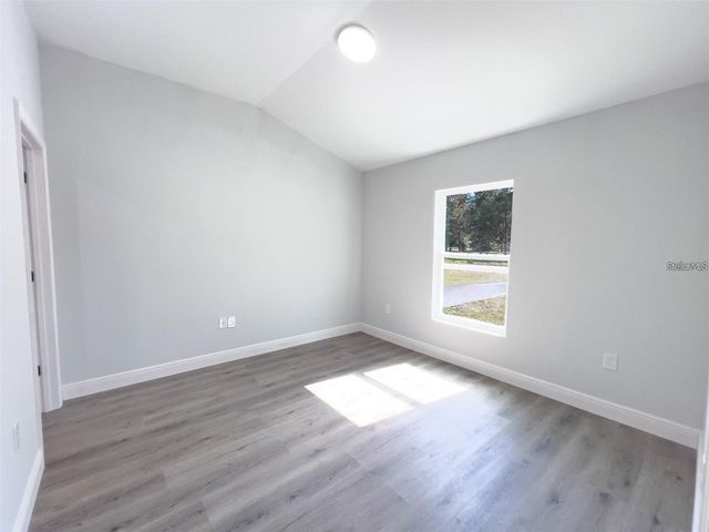 3633 SE 138TH PLACE, Summerfield, FL 34491