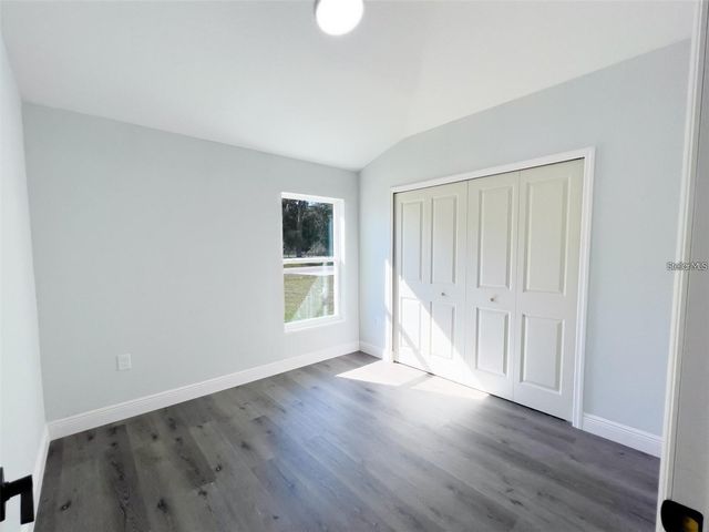 3633 SE 138TH PLACE, Summerfield, FL 34491