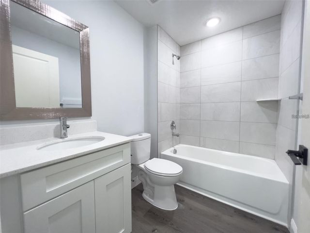 3633 SE 138TH PLACE, Summerfield, FL 34491