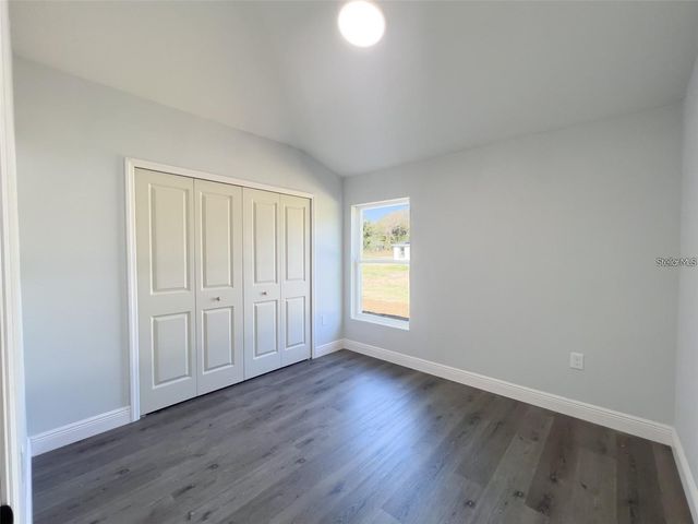3633 SE 138TH PLACE, Summerfield, FL 34491