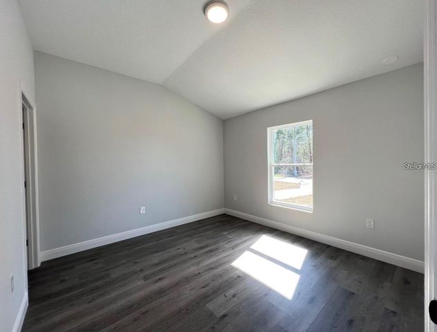 3633 SE 138TH PLACE, Summerfield, FL 34491