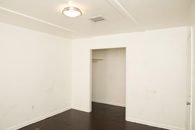 1012 Sycamore, Big Spring, TX 79720