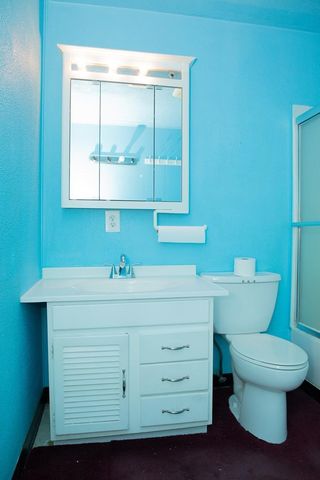 1012 Sycamore, Big Spring, TX 79720