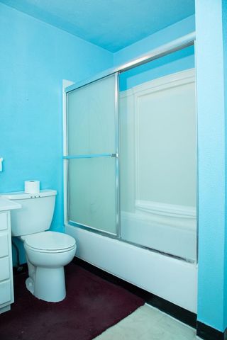 1012 Sycamore, Big Spring, TX 79720