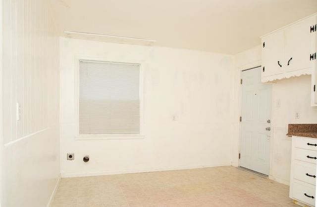 1012 Sycamore, Big Spring, TX 79720