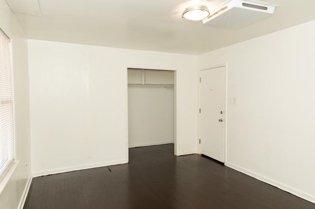 1012 Sycamore, Big Spring, TX 79720