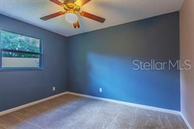 1504 MEADOW STREET, Wildwood, FL 34785