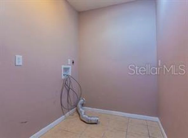 1504 MEADOW STREET, Wildwood, FL 34785