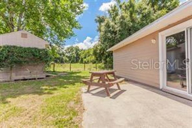 1504 MEADOW STREET, Wildwood, FL 34785