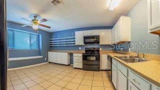 1504 MEADOW STREET, Wildwood, FL 34785