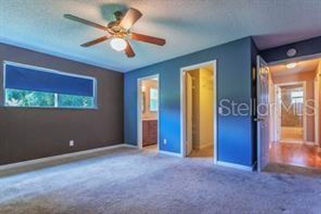 1504 MEADOW STREET, Wildwood, FL 34785