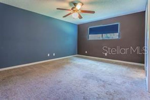 1504 MEADOW STREET, Wildwood, FL 34785