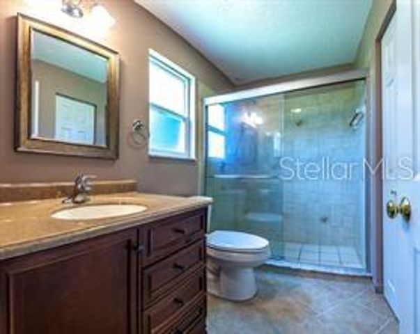 1504 MEADOW STREET, Wildwood, FL 34785