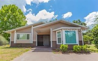 1504 MEADOW STREET, Wildwood, FL 34785