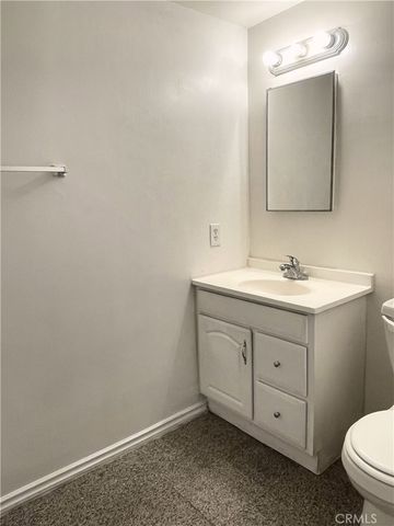 1407 Eagle Park 87, Hacienda Heights, CA 91745